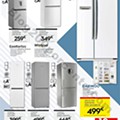 Conforama colchões 1 a 29 agosto p23.jpg
